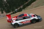 Suzuki Grand Vitara Pikes Peak 2007 года